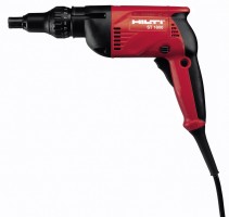 HILTI SF 1800 - nastavitelný momentový šroubovák