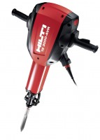 HILTI TE 3000- bourací kladivo těžké