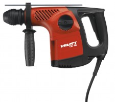 HILTI TE 16 C - vrtací kladivo