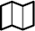 NAJDETE NÁS
